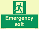emergency-exit-with-running-man-facing-right~